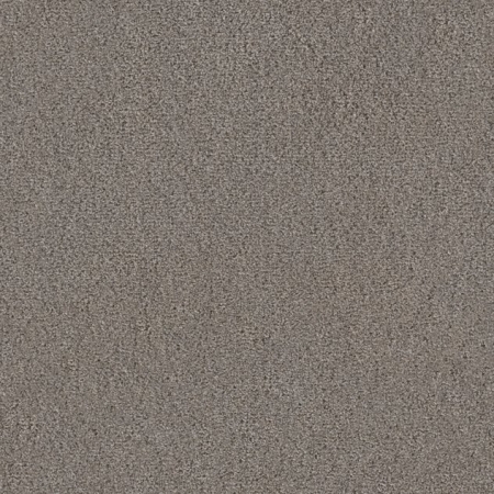 Infloor - Twin - 745